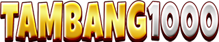 TAMBANG1000